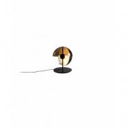Marset - Theia M Bordslampa Svart