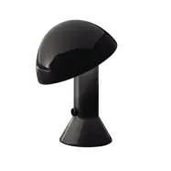 Martinelli Luce - Elmetto Bordslampa Svart