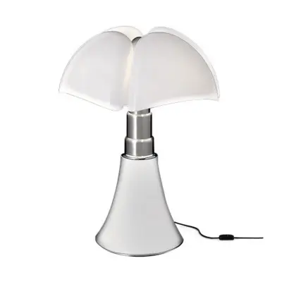 Martinelli Luce - Pipistrello LED Bordslampa Medium White
