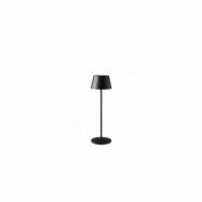 Modi Svart Bordslampa