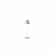 Modi Vit Bordslampa