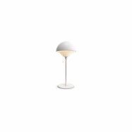 Motown bordslampa vit E27