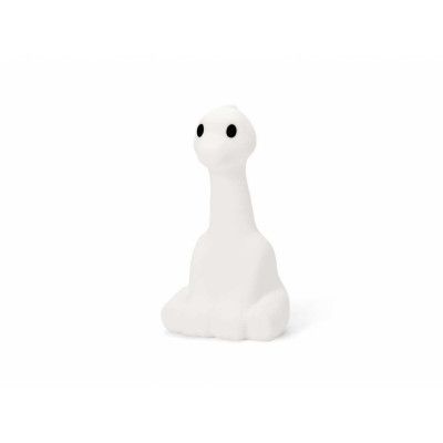 Mr Maria - Nova First Light Bordslampa WhiteMr. Maria