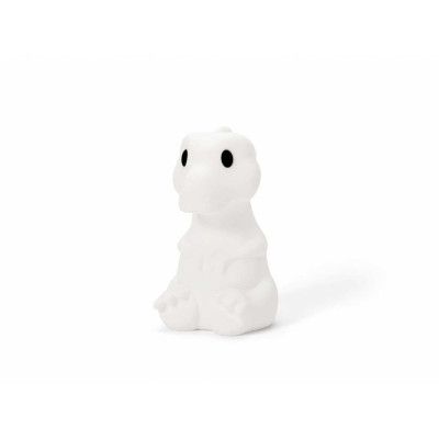 Mr Maria - Rena First Light Bordslampa WhiteMr. Maria