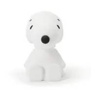 Mr Maria - Snoopy Bundle of Light Portable Bordslampa White Mr. Maria