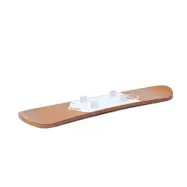 Mr Wattson Bordstativ Snowboard