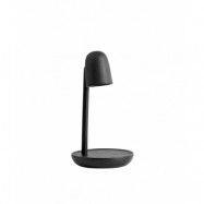 Muuto - Focus Bordslampa