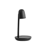 Muuto - Focus Bordslampa