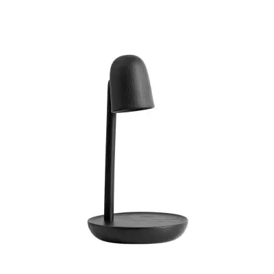 Muuto - Focus Bordslampa
