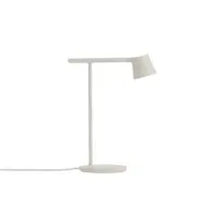 Muuto - Tip Bordslampa Grey