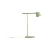 Muuto - Tip Bordslampa Light Green