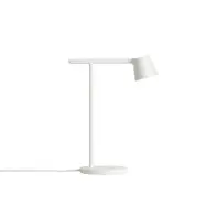 Muuto - Tip Bordslampa White