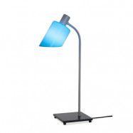 Nemo Lighting - Lampe de Bureau Bordslampa Blue Mare