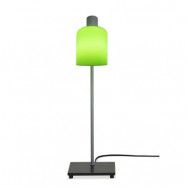 Nemo Lighting - Lampe de Bureau Bordslampa Green