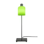 Nemo - Lampe de Bureau Bordslampa Green Lighting