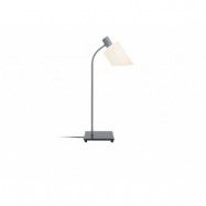 Nemo Lighting - Lampe de Bureau Bordslampa White