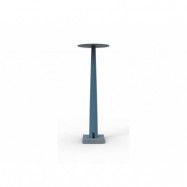 Nemo Lighting - Portofino Bordslampa Blue Portofino/Blue Marble