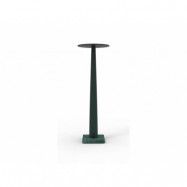 Nemo Lighting - Portofino Bordslampa Emerald Green/Green Alpi