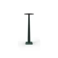 Nemo - Portofino Bordslampa Marble Emerald Green/Green Guetemala  Lighting