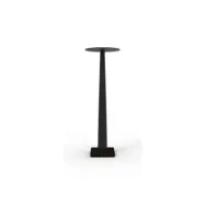 Nemo - Portofino Bordslampa Marble Black/Sarah Noir Lighting