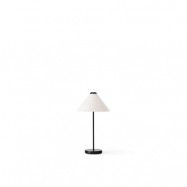 New Works - Brolly Portable Bordslampa Linen
