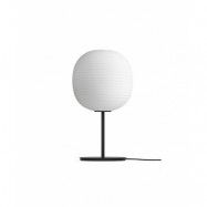 New Works - Lantern Medium Bordslampa