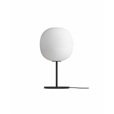 New Works - Lantern Medium Bordslampa