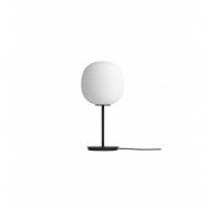 New Works - Lantern Small Bordslampa
