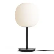 New Works - Lantern Small Bordslampa