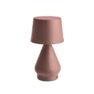 NO CABLE colorful pot macaron medium