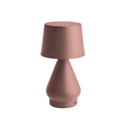 NO CABLE colorful pot macaron medium