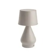 NO CABLE colorful pot sand medium