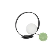 NOLA - Infinite Bordslampa Black