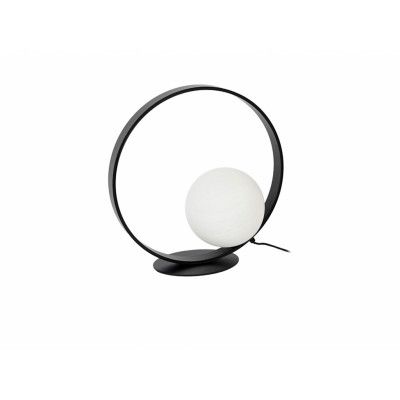 NOLA - Infinite Bordslampa Black