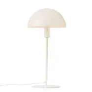 Nordlux - Ellen 20 Bordslampa Beige