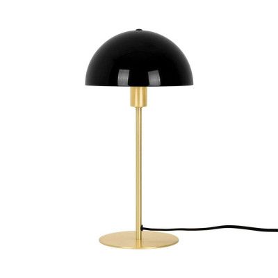 Nordlux - Ellen 20 Bordslampa Brass
