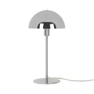Nordlux - Ellen 20 Bordslampa Chrome