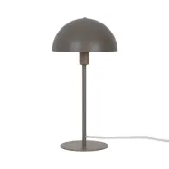 Nordlux - Ellen 20 Bordslampa Light Brown