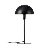 Nordlux - Ellen 20 Bordslampa Black