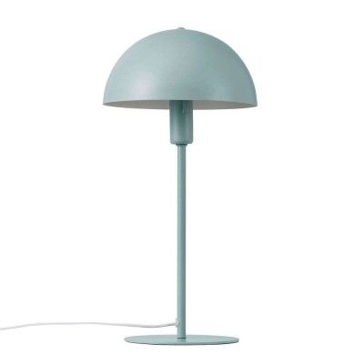 Nordlux - Ellen Bordslampa Green Nordlux