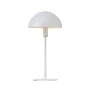 Nordlux - Ellen 20 Bordslampa White
