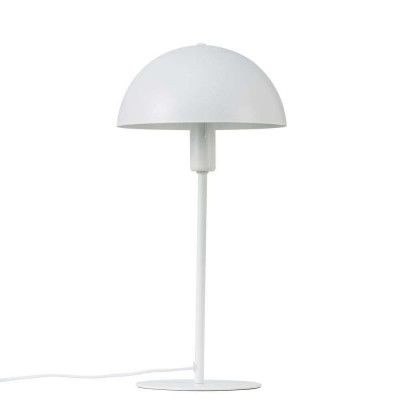 Nordlux - Ellen 20 Bordslampa White