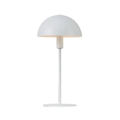 Nordlux - Ellen 20 Bordslampa White