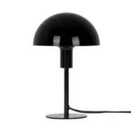 Nordlux - Ellen Mini Bordslampa Black