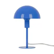 Nordlux - Ellen Mini bordslampa Blue
