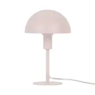 Nordlux - Ellen Mini bordslampa Dusty Rosa