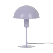 Nordlux - Ellen Mini bordslampa Lilla
