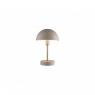 Nordlux - Ellen To-Go Portable Bordslampa IP44 Beige