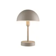 Nordlux - Ellen To-Go Portable Bordslampa IP44 Beige