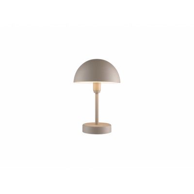 Nordlux - Ellen To-Go Portable Bordslampa IP44 Beige